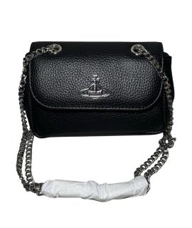 VIVIENNE WESTWOOD Сумка через плечо