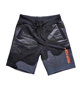 PHILIPP PLEIN Шорты