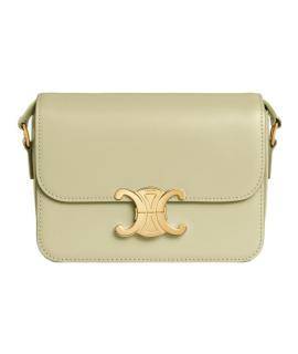 CELINE Сумка через плечо