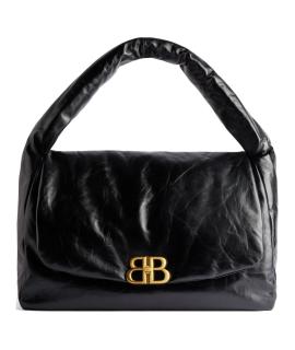 BALENCIAGA Сумка через плечо