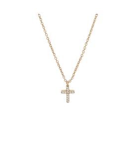 TIFFANY&CO Колье