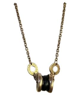 BVLGARI Браслет