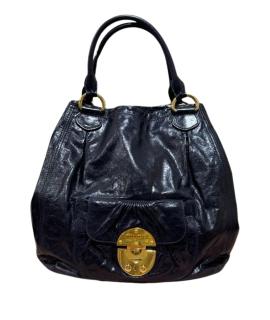 MIU MIU Сумка с короткими ручками