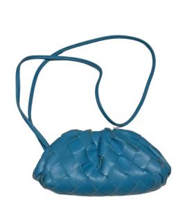 BOTTEGA VENETA Клатч/вечерняя сумка