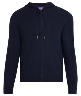 RALPH LAUREN PURPLE LABEL Худи/толстовка
