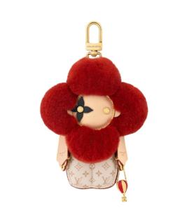 LOUIS VUITTON Аксессуары для сумок