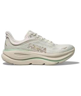 HOKA Кроссовки