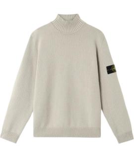 STONE ISLAND Джемпер / свитер