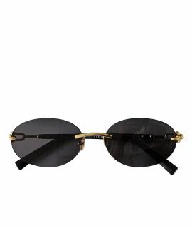 TIFFANY&CO Солнцезащитные очки