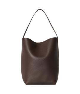 THE ROW Сумка тоут