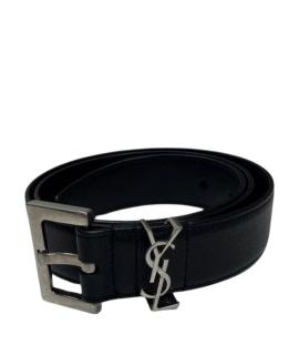 SAINT LAURENT Ремень