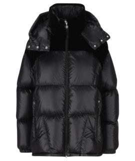 MONCLER Пуховик