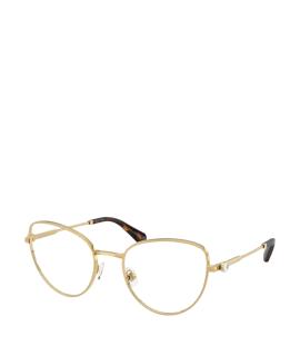 SWAROVSKI Очки и оправы