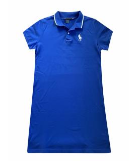 RALPH LAUREN Платье