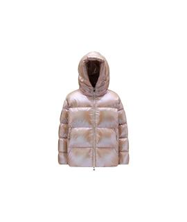MONCLER Пуховик
