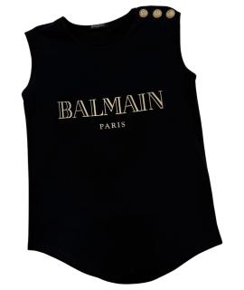 BALMAIN Футболка