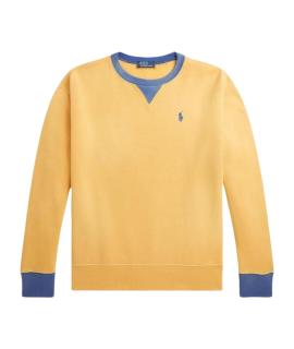 POLO RALPH LAUREN Худи/толстовка