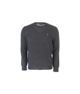 POLO RALPH LAUREN Джемпер / свитер