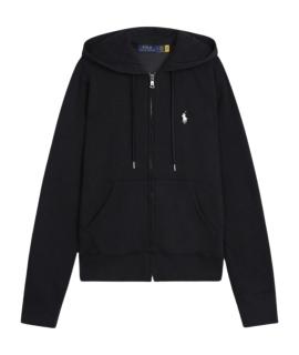 POLO RALPH LAUREN Худи/толстовка