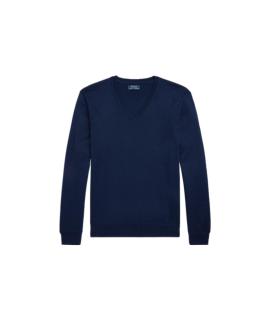 POLO RALPH LAUREN Джемпер / свитер