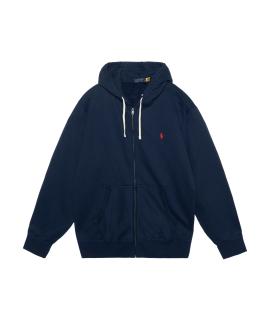 POLO RALPH LAUREN Худи/толстовка