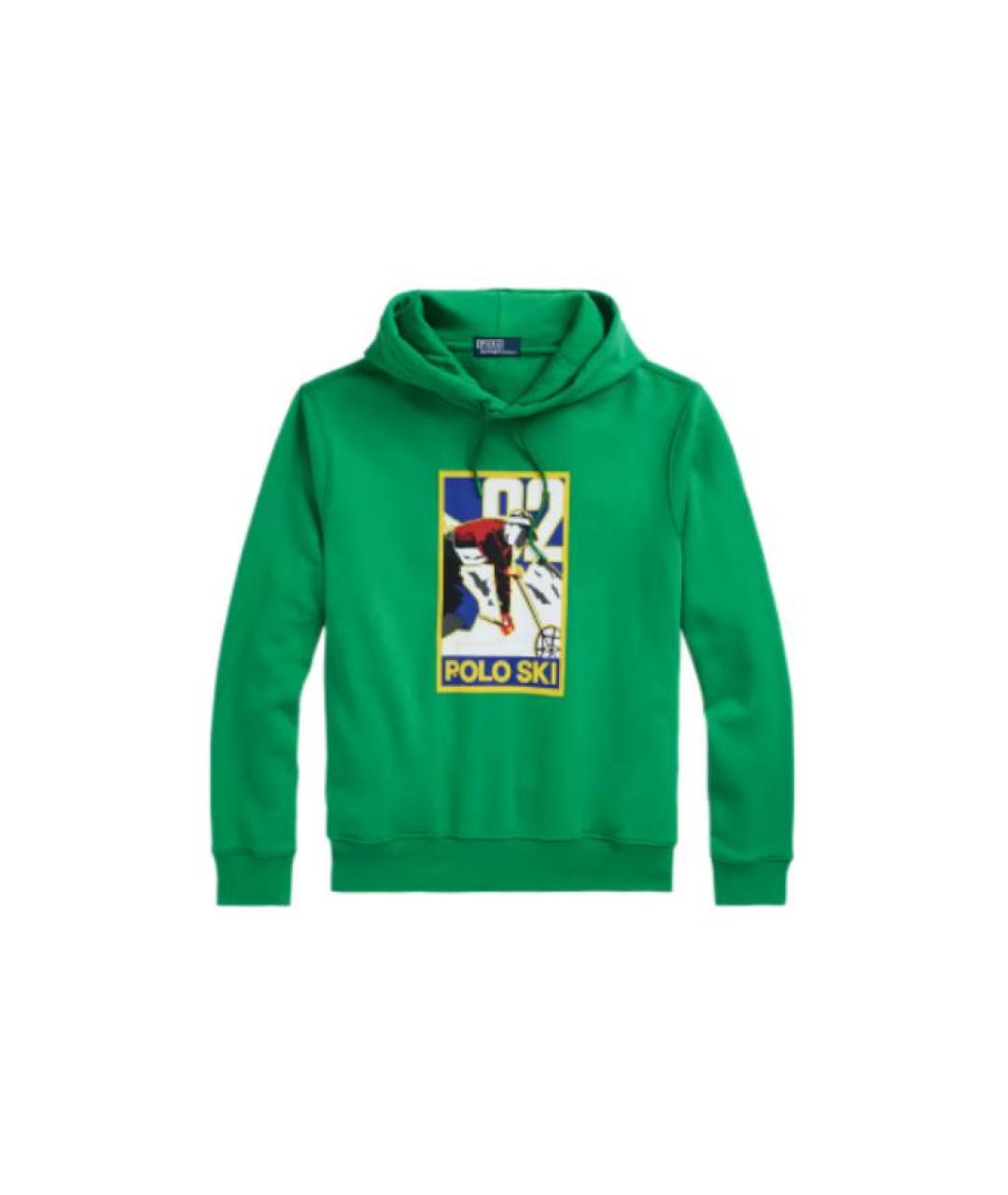 Изображение продукта