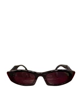 PRADA Солнцезащитные очки