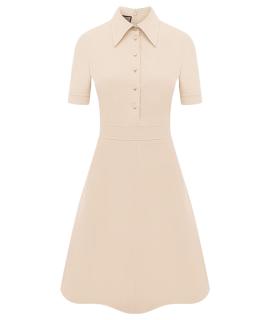 GUCCI Повседневное платье