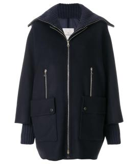MONCLER Пальто