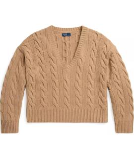 POLO RALPH LAUREN Джемпер / свитер