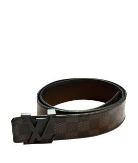 LOUIS VUITTON Ремень
