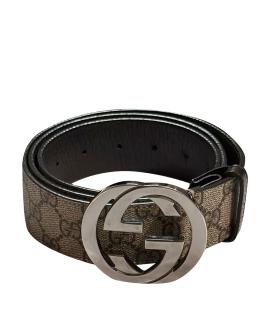 GUCCI Ремень