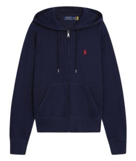 POLO RALPH LAUREN Худи/толстовка