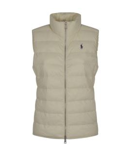 POLO RALPH LAUREN Жилет