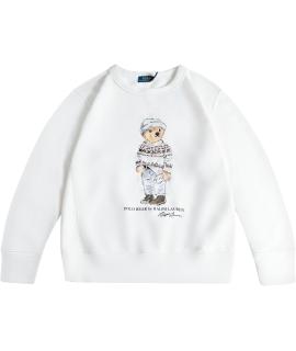 POLO RALPH LAUREN Худи/толстовка