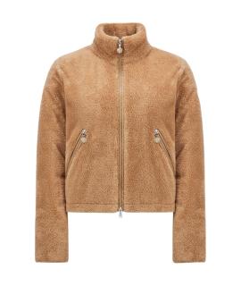 MONCLER Куртка