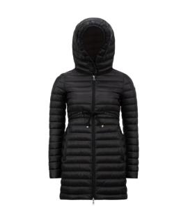 MONCLER Пуховик