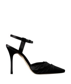 MANOLO BLAHNIK Туфли