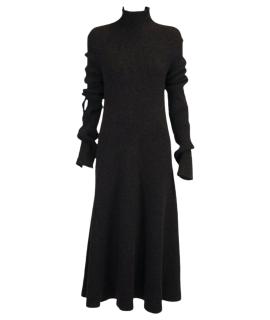 CELINE Повседневное платье