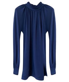 DSQUARED2 Коктейльное платье