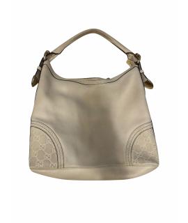 GUCCI Сумка с короткими ручками