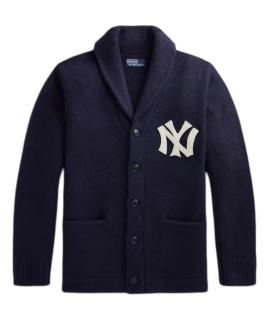 POLO RALPH LAUREN Джемпер / свитер