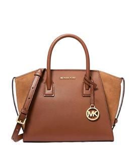 MICHAEL KORS Сумка через плечо
