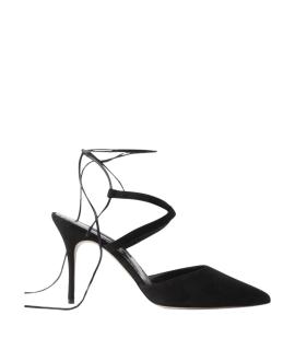 MANOLO BLAHNIK Туфли