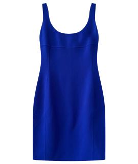 DSQUARED2 Коктейльное платье
