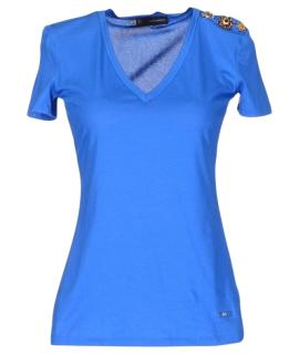 DSQUARED2 Футболка