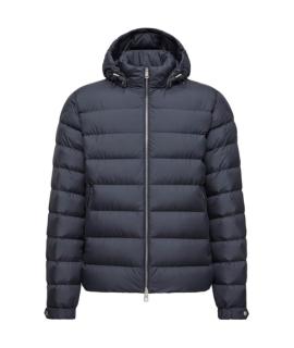 MONCLER Пуховик