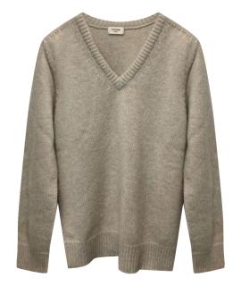 CELINE Джемпер / свитер