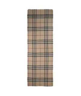 BURBERRY Шарф