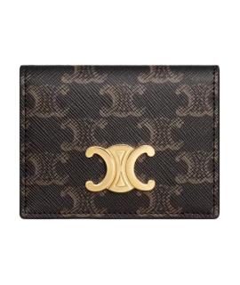 CELINE Кардхолдер